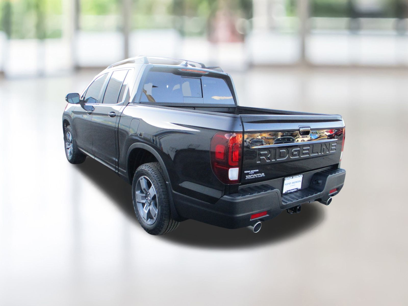 Vehicle image 7 of 35
