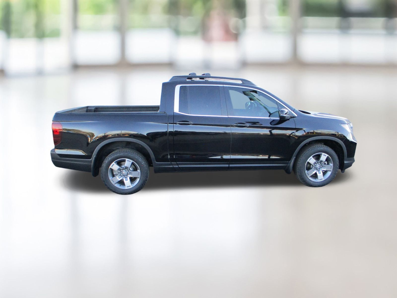 Vehicle image 4 of 35