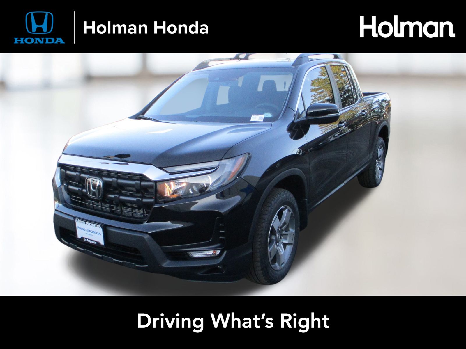 Vehicle image 1 of 35