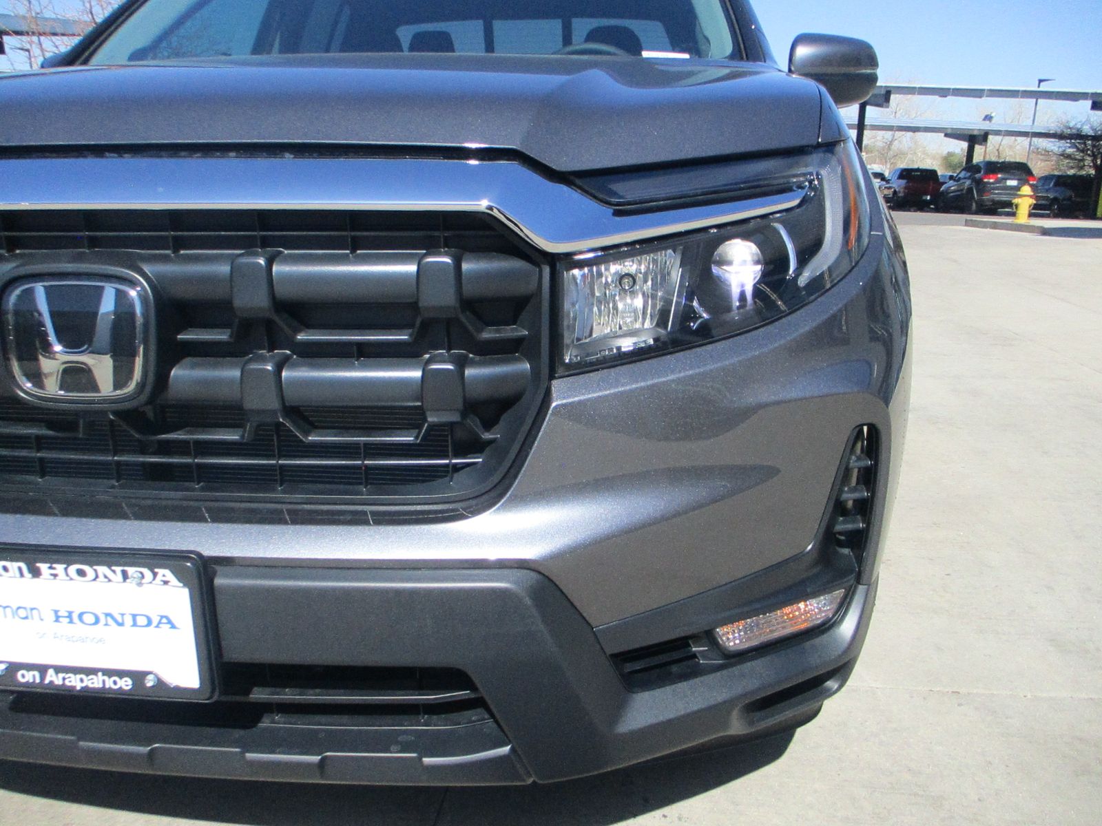 Vehicle image 3 of 35