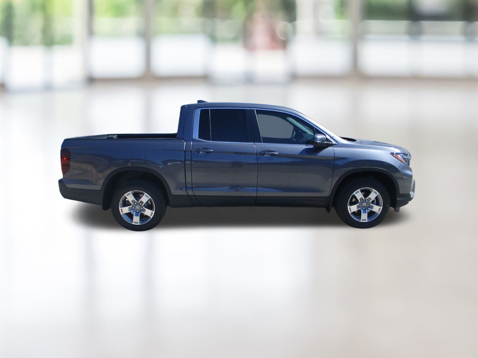 Vehicle image 5 of 35