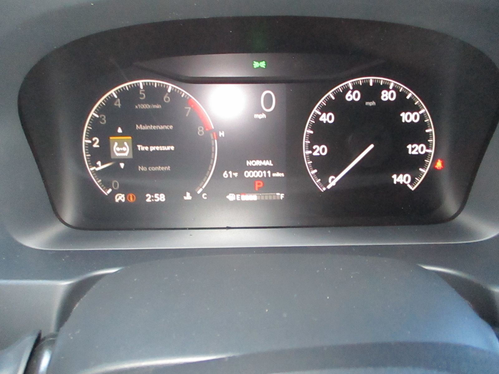 Vehicle image 13 of 35