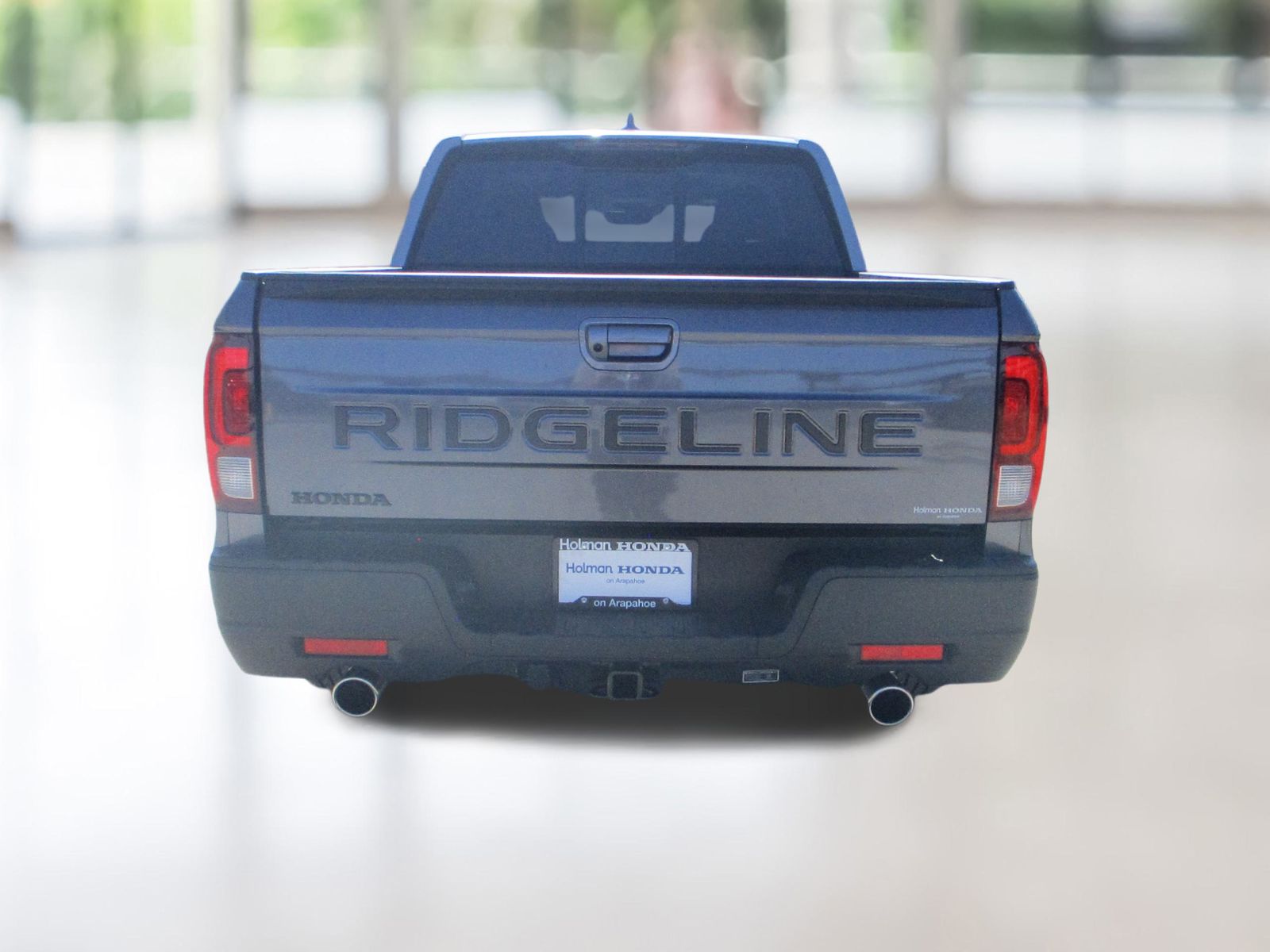 Vehicle image 7 of 35