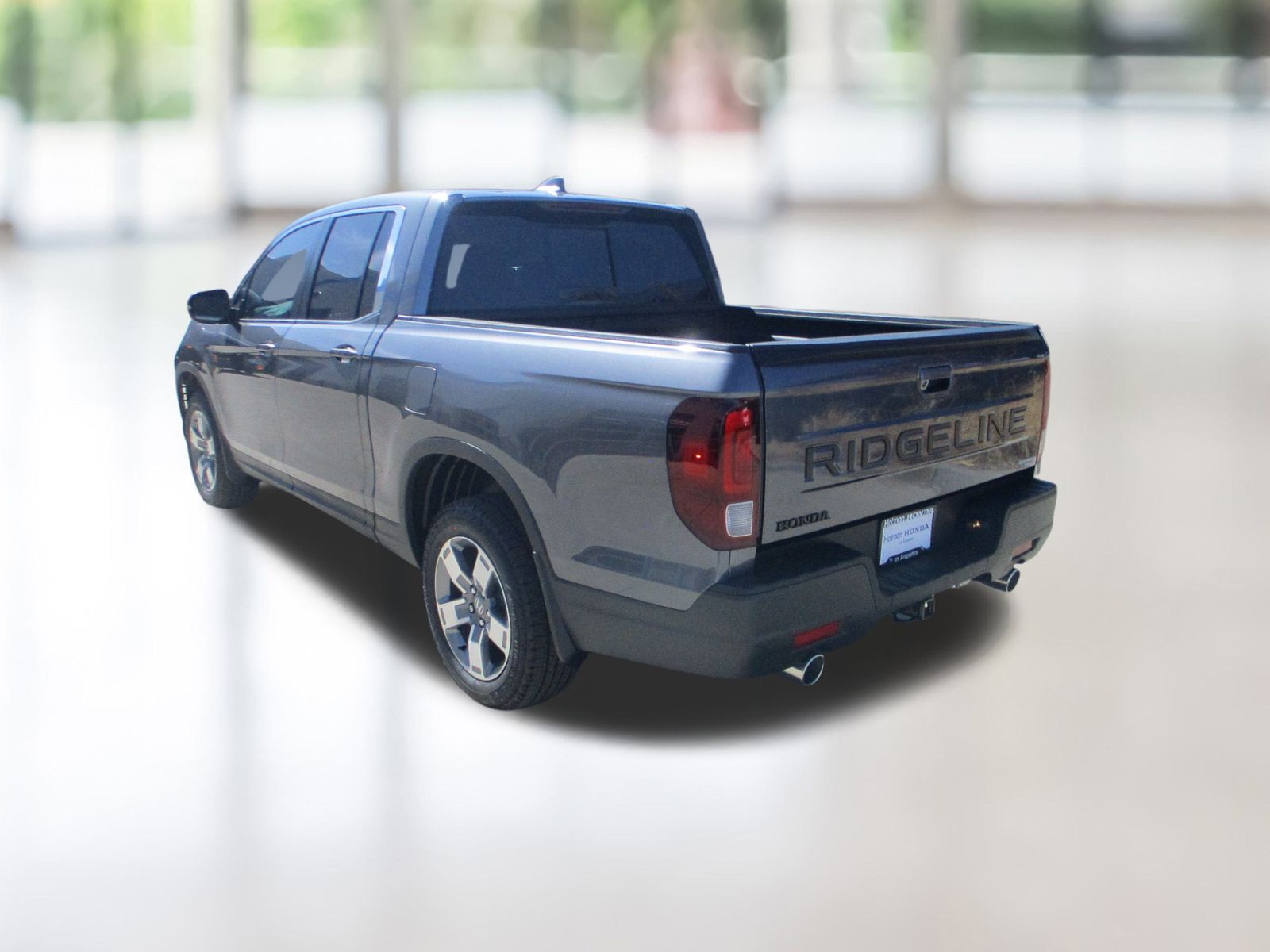 Vehicle image 8 of 35
