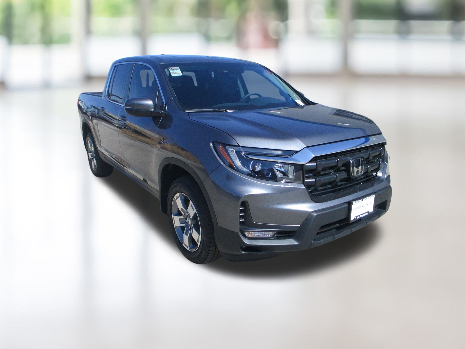Vehicle image 4 of 35