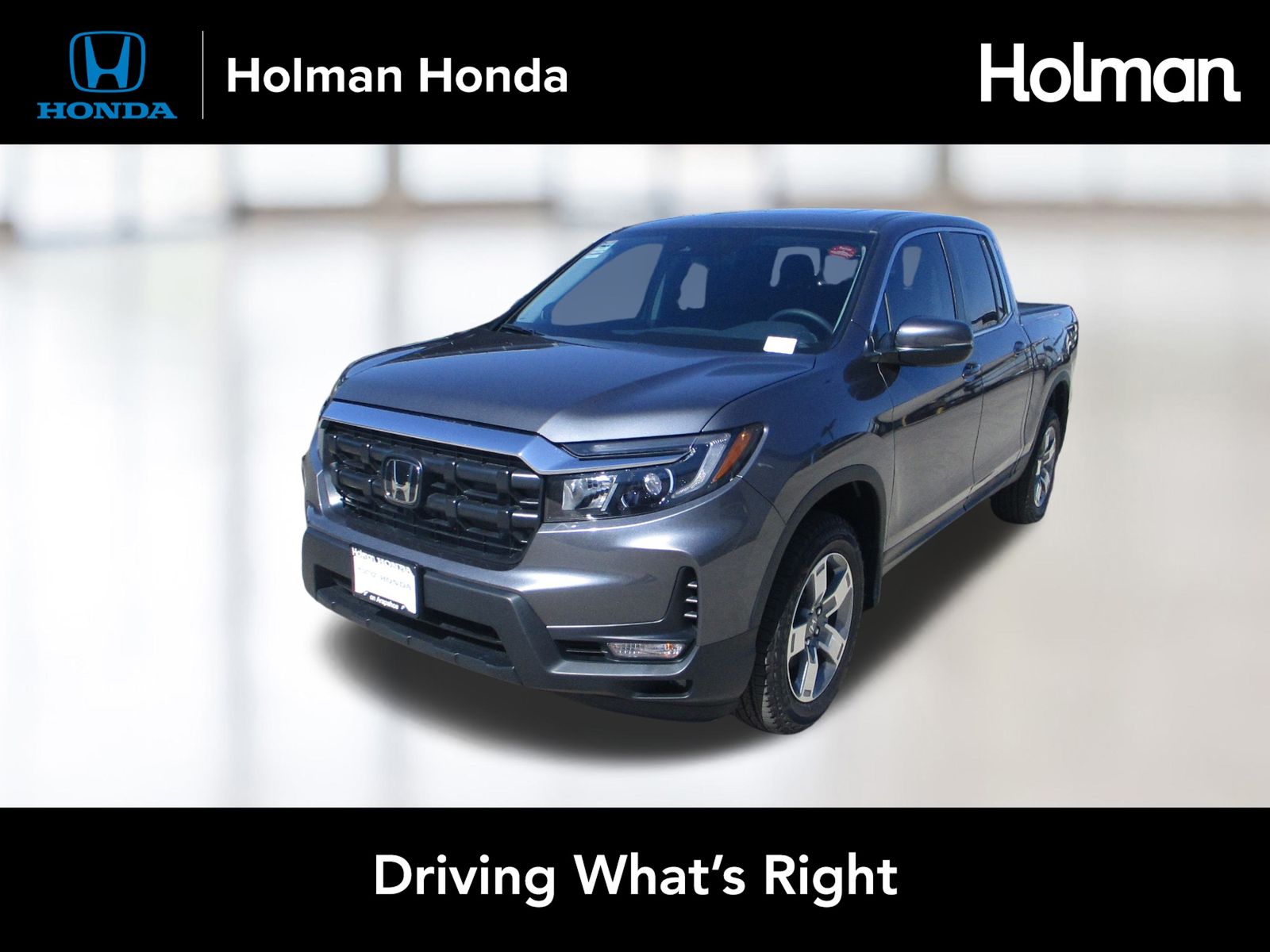 Vehicle image 1 of 35