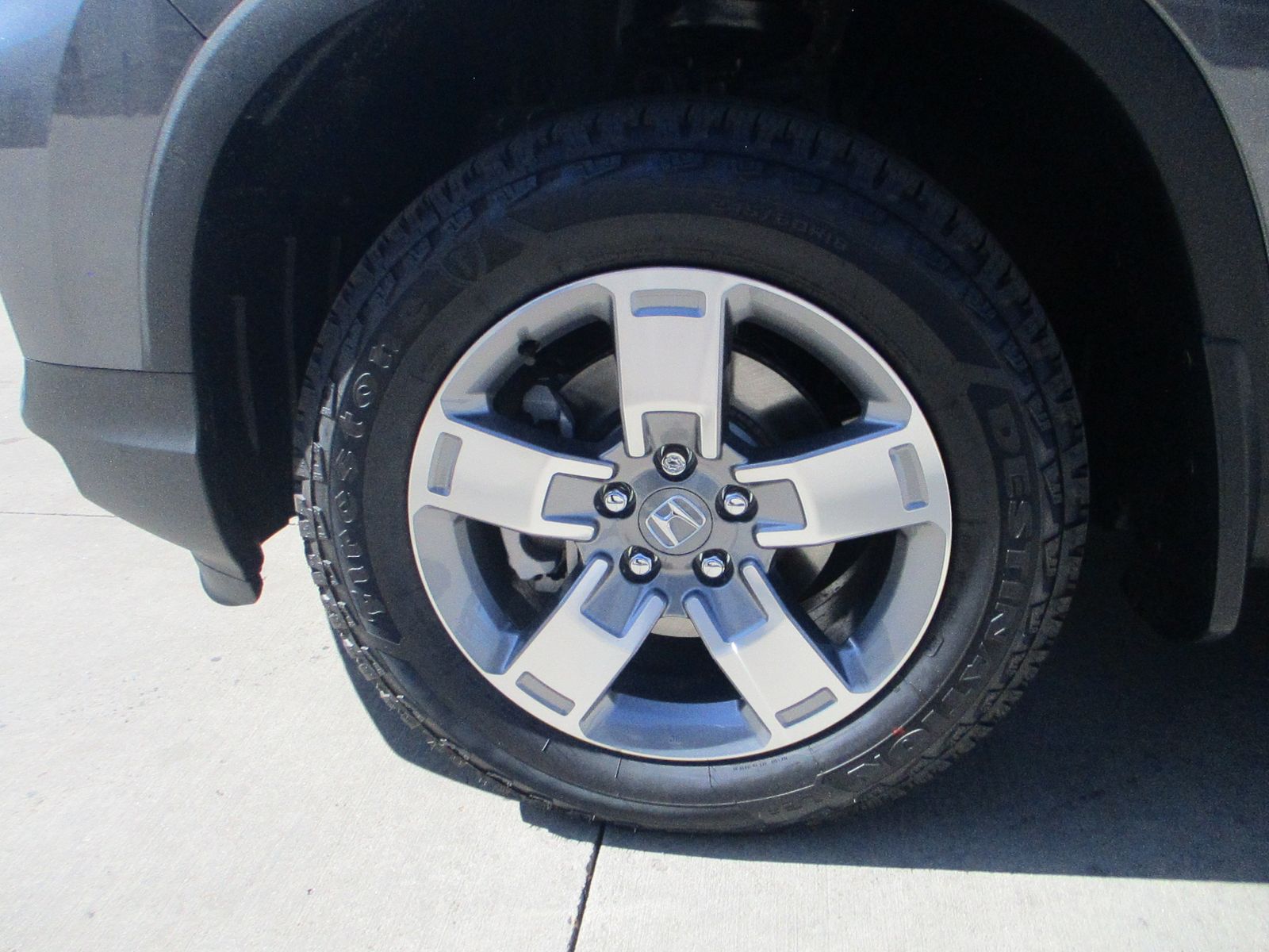 Vehicle image 35 of 35