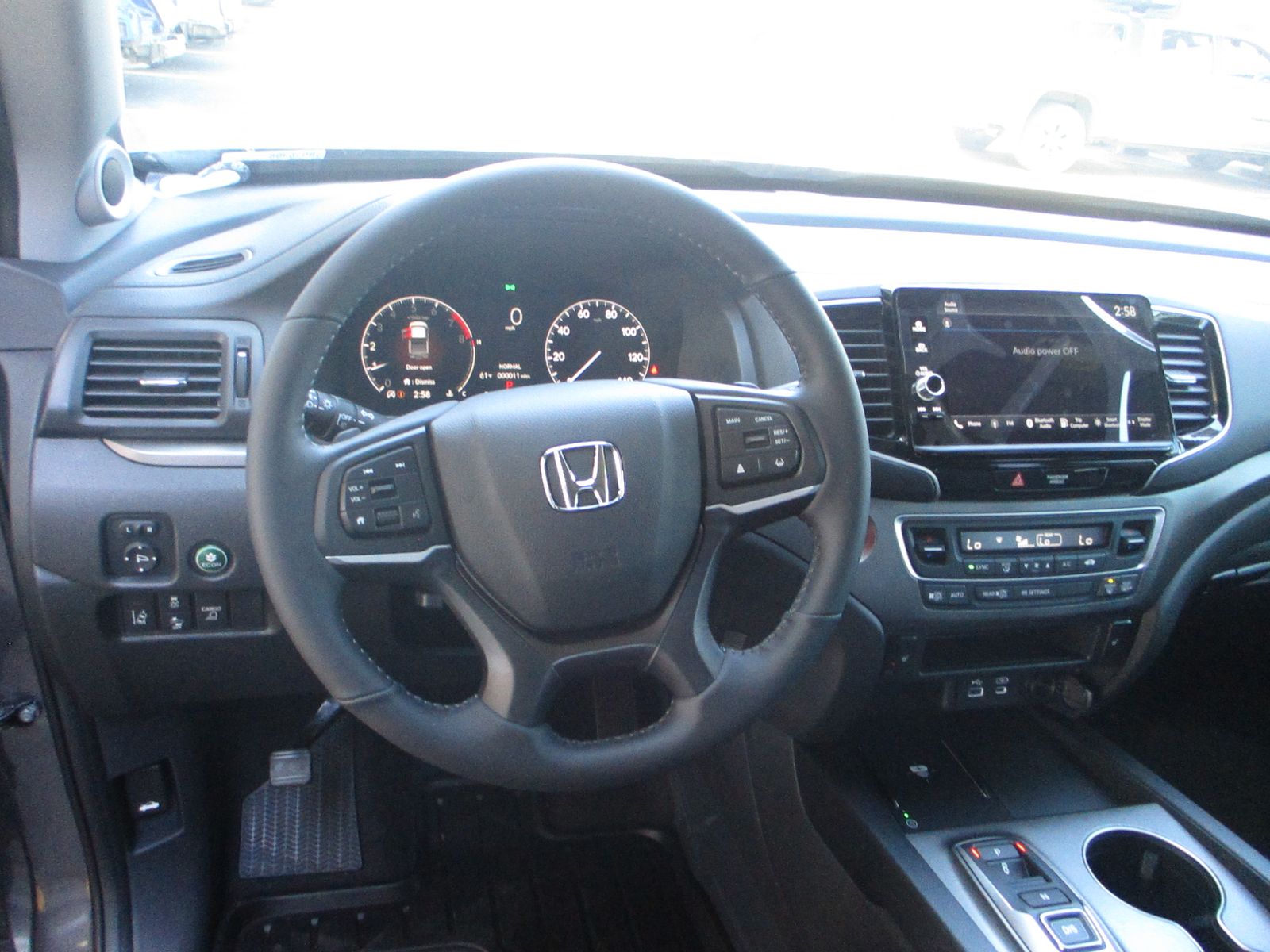 Vehicle image 12 of 35