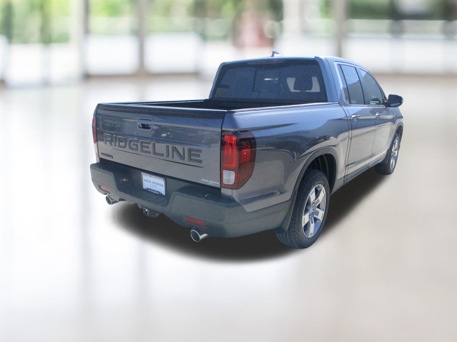 Vehicle image 6 of 35