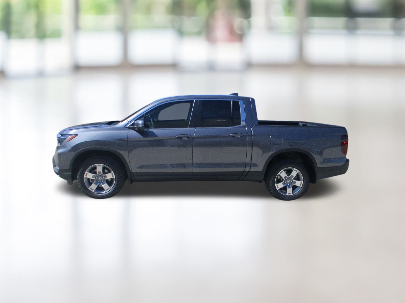 Vehicle image 9 of 35