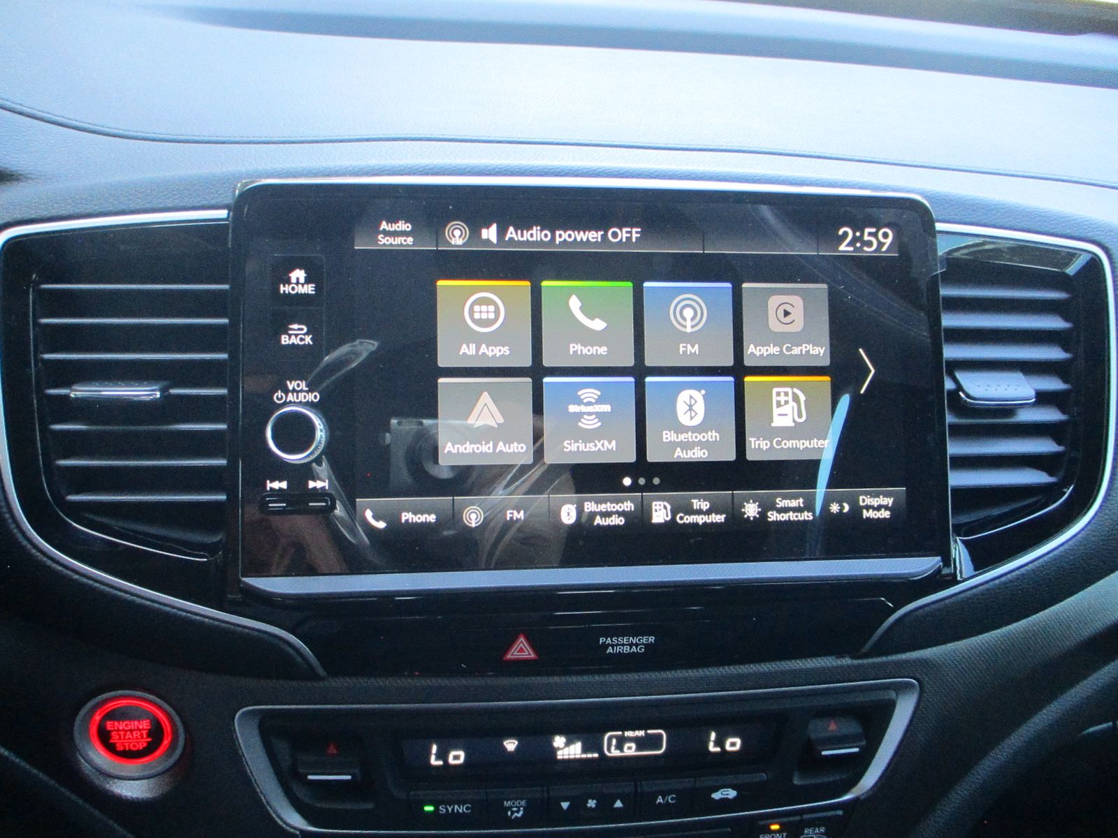 Vehicle image 16 of 35