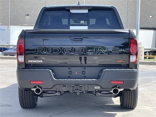 Vehicle image 6 of 25