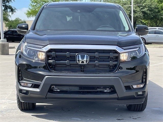 Vehicle image 1 of 25