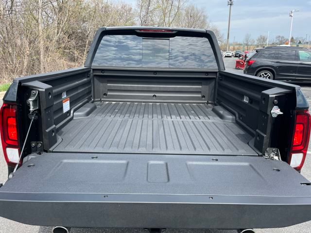 Vehicle image 38 of 38