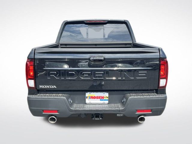 Vehicle image 7 of 38
