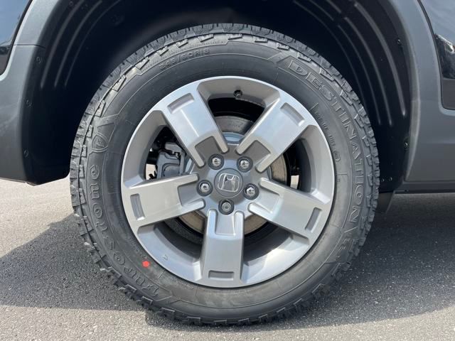 Vehicle image 12 of 38