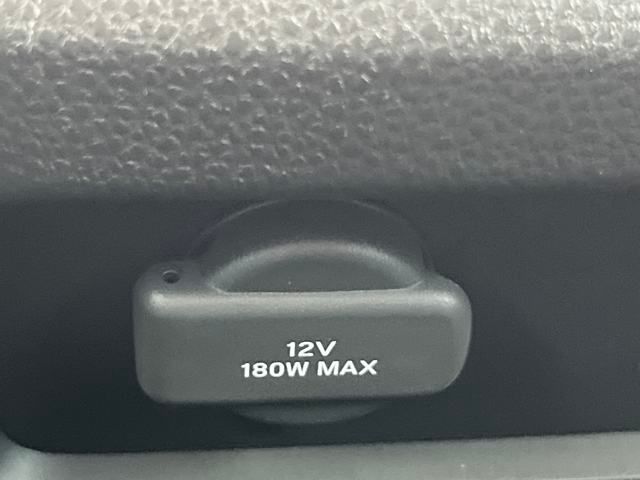 Vehicle image 37 of 38