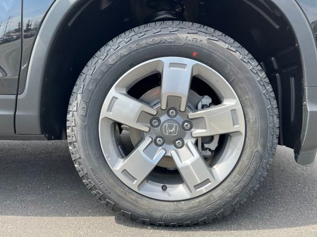 Vehicle image 11 of 38