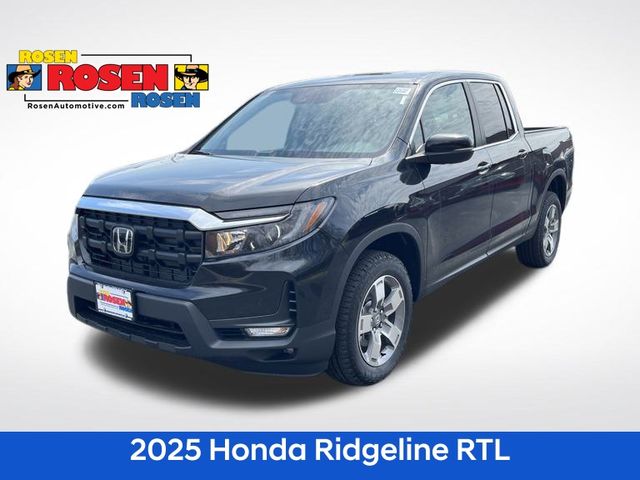 Vehicle image 1 of 38