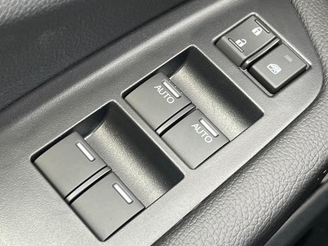 Vehicle image 20 of 38
