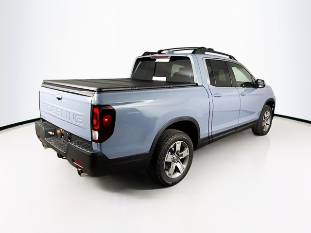 Vehicle image 5 of 34