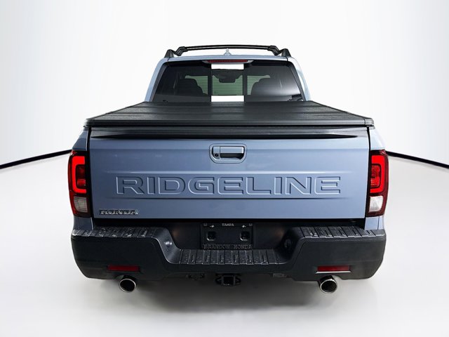 Vehicle image 6 of 34