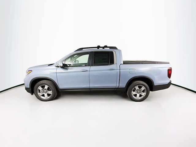 Vehicle image 8 of 34