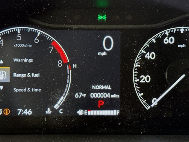 Vehicle image 14 of 34