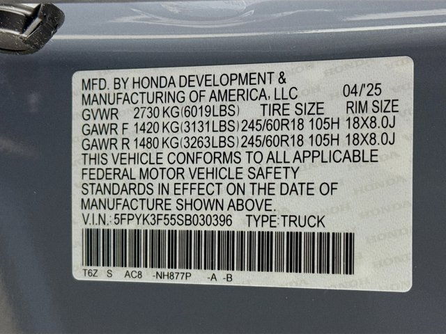 Vehicle image 34 of 34