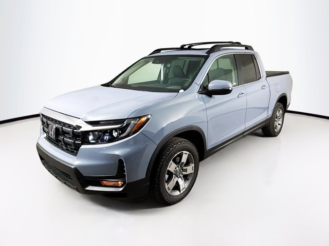 Vehicle image 1 of 34