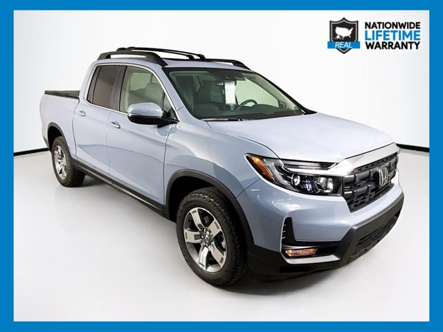 Vehicle image 3 of 34