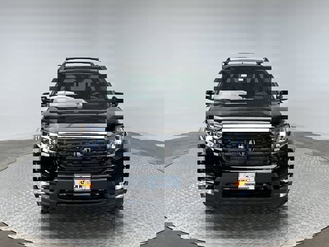Vehicle image 3 of 27