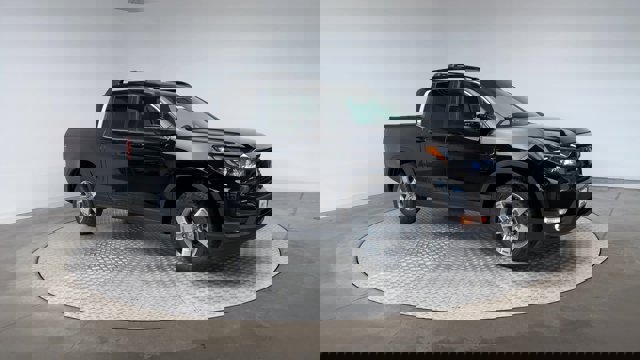 Vehicle image 5 of 27