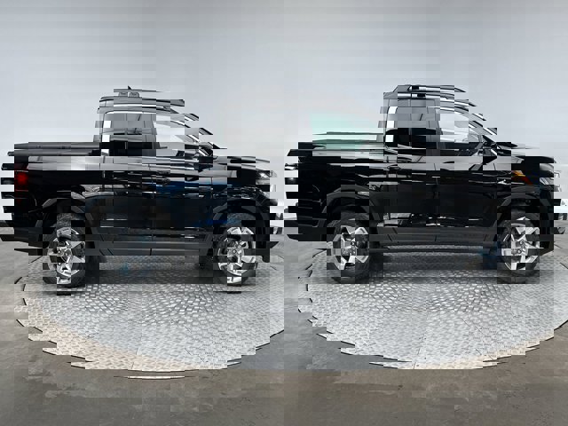 Vehicle image 6 of 27