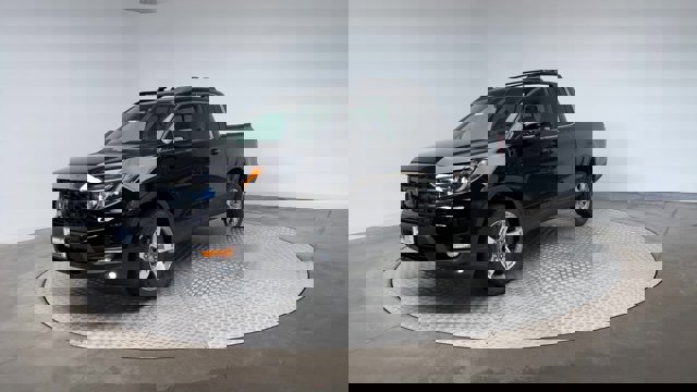 Vehicle image 1 of 27
