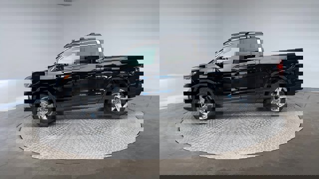 Vehicle image 2 of 27
