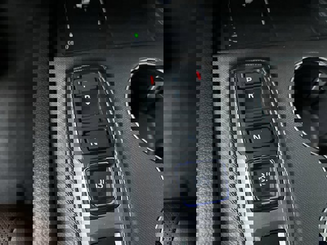 Vehicle image 24 of 27