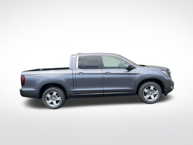 Vehicle image 4 of 35