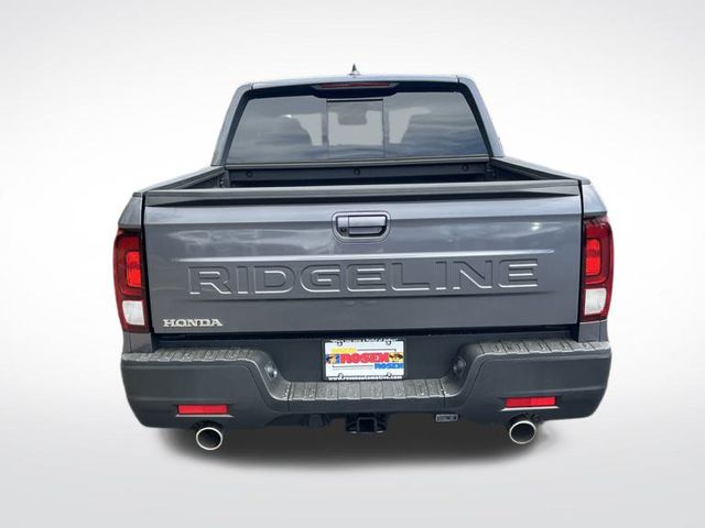 Vehicle image 7 of 35