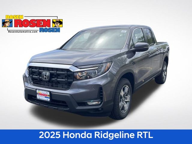 Vehicle image 1 of 35