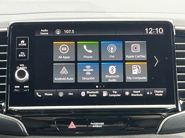 Vehicle image 26 of 35