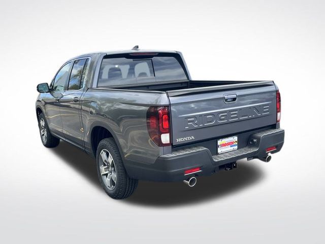 Vehicle image 6 of 35
