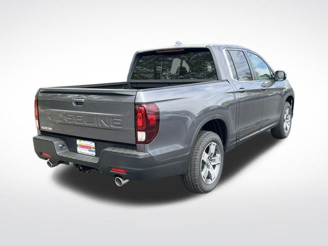 Vehicle image 5 of 35