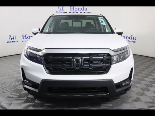 Vehicle image 2 of 24