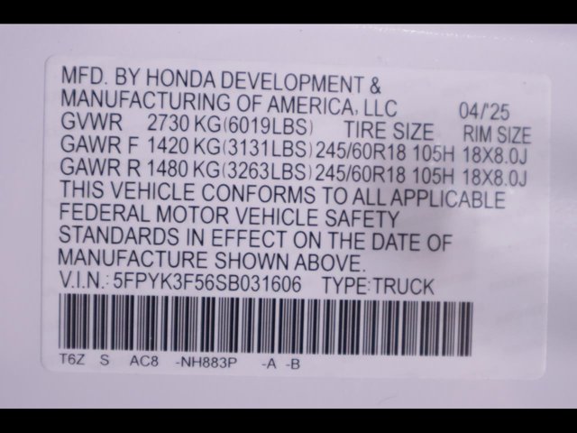 Vehicle image 24 of 24