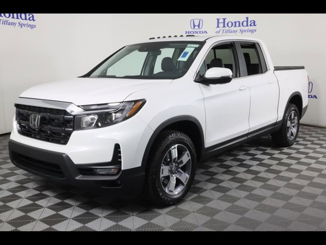 Vehicle image 1 of 24