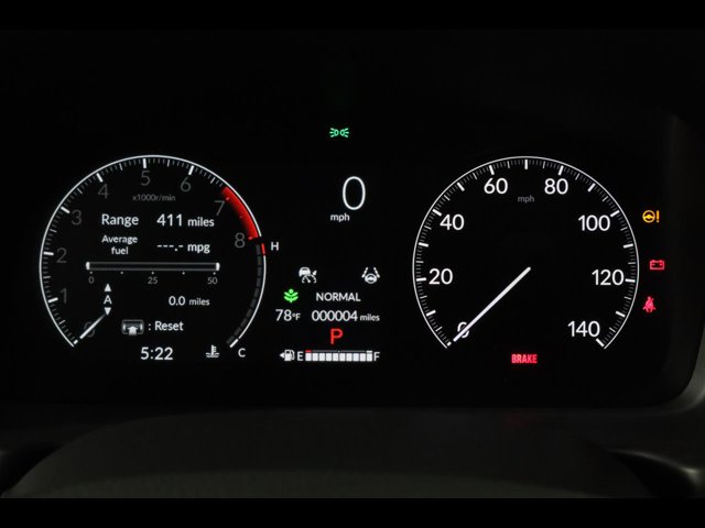 Vehicle image 10 of 24