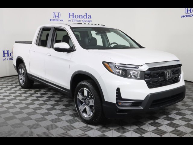 Vehicle image 3 of 24
