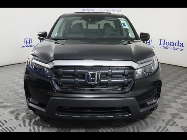 Vehicle image 2 of 24