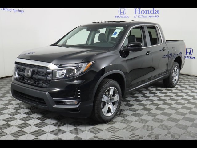 Vehicle image 1 of 24